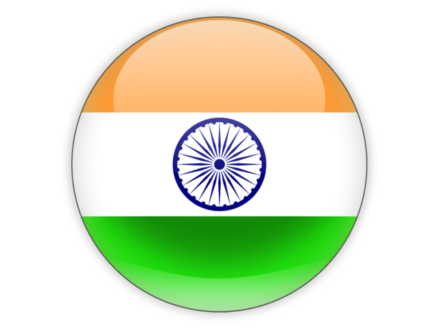 india-flag