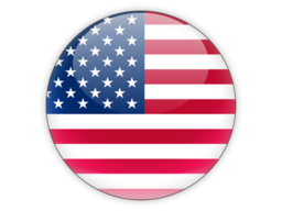 usa-flag