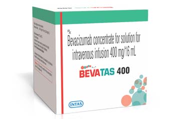 Intas Pharmaceuticals Ltd. – Offers wide range of formulations from tablets  to injectables to capsules to newer drugs globally