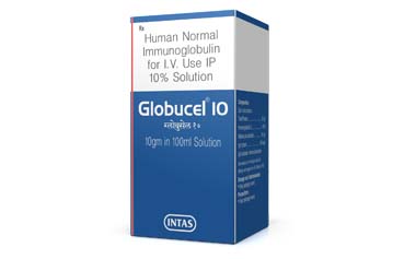 Globucel