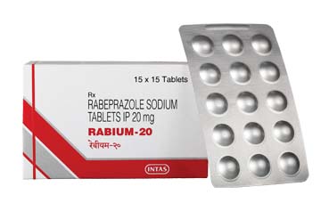 Rabium