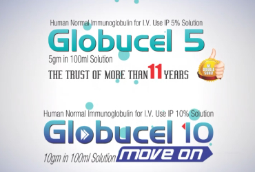 Globucel