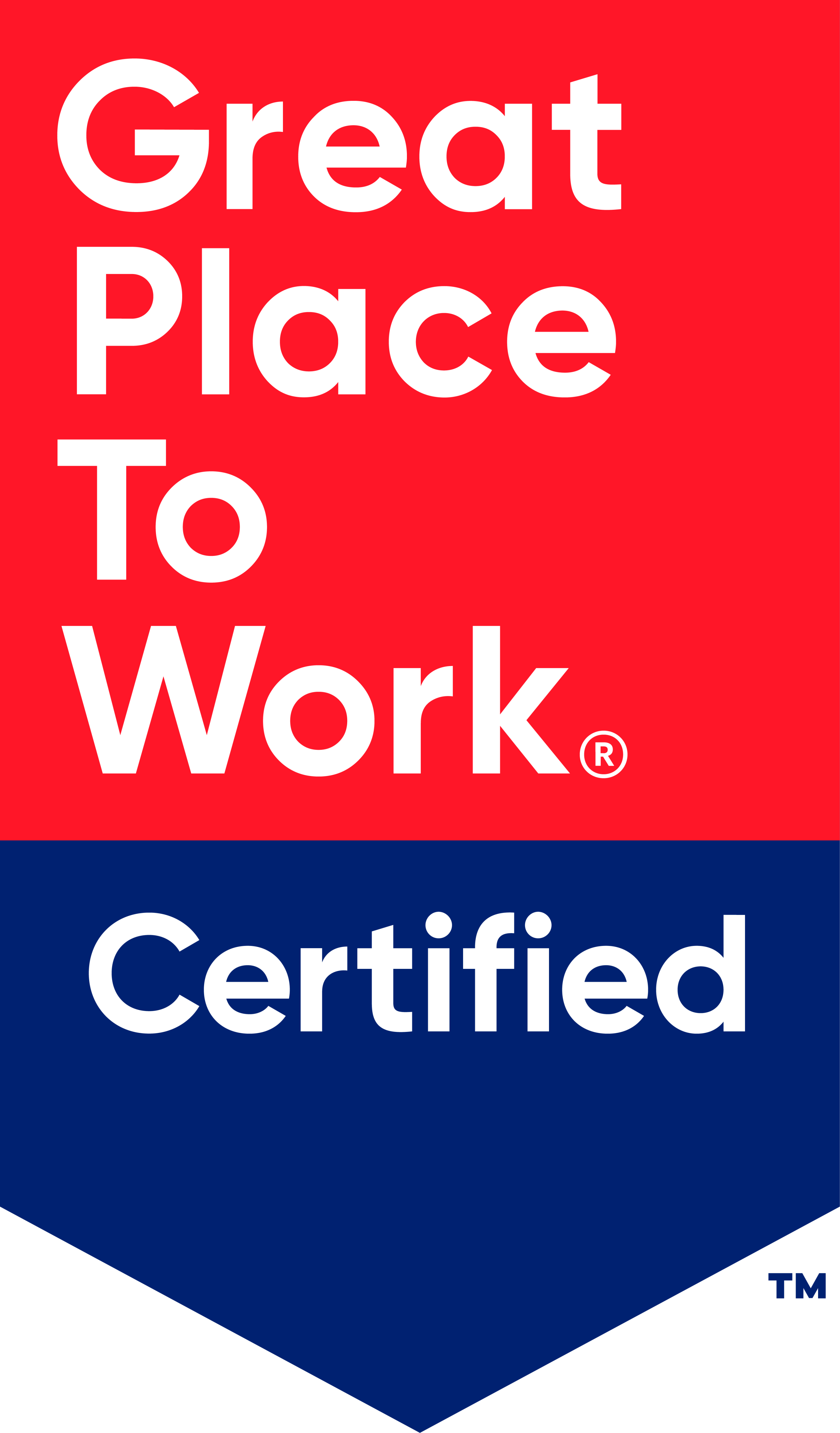 GPW-logo