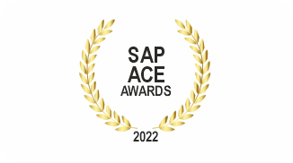 Award 3