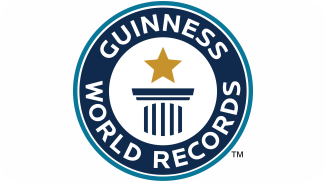 Award 3