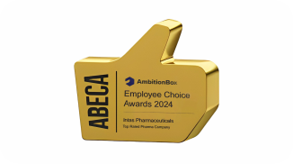 Award 3