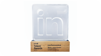 Award 3
