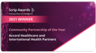 Award 3