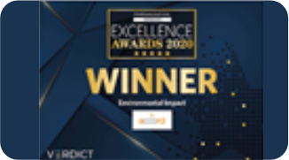 Award 3