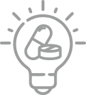 Icon 1