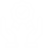 Icon 1